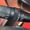 jeep wrangler 2009 193 image 10