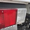 mitsubishi-fuso canter 2020 GOO_NET_EXCHANGE_0541786A30250627W001 image 49