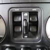 chrysler jeep-wrangler 2016 -CHRYSLER--Jeep Wrangler ABA-JK36L--1C4HJWKG7GL331356---CHRYSLER--Jeep Wrangler ABA-JK36L--1C4HJWKG7GL331356- image 16