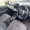toyota corolla-touring-wagon 2020 quick_quick_6AA-ZWE211W_ZWE211-6037439 image 9