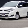 toyota noah 2019 -TOYOTA--Noah DBA-ZRR80G--ZRR80-0565736---TOYOTA--Noah DBA-ZRR80G--ZRR80-0565736- image 1