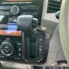 suzuki palette 2012 quick_quick_DBA-MK21S_MK21S-710287 image 14