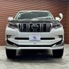 toyota land-cruiser-prado 2019 quick_quick_LDA-GDJ150W_GDJ150-0044369 image 17