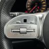mercedes-benz e-class 2020 CFJ1552155 image 13