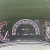 toyota rav4 2019 quick_quick_6BA-MXAA54_MXAA54-2005681 image 14
