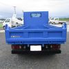isuzu elf-truck 2015 GOO_NET_EXCHANGE_0901053A30250616W003 image 5