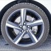 volvo v40 2014 -VOLVO--Volvo V40 MB5204T--E2138808---VOLVO--Volvo V40 MB5204T--E2138808- image 10