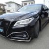 toyota crown-hybrid 2018 quick_quick_AZSH20_AZSH20-1014934 image 4