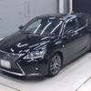 lexus ct 2014 -LEXUS 【岐阜 303な8026】--Lexus CT ZWA10-2180141---LEXUS 【岐阜 303な8026】--Lexus CT ZWA10-2180141- image 1