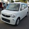 nissan moco 2014 -NISSAN 【野田 580ｱ1234】--Moco DBA-MG33S--MG33S-651416---NISSAN 【野田 580ｱ1234】--Moco DBA-MG33S--MG33S-651416- image 43