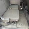 daihatsu hijet-van 2025 CFJ1820009 image 10