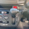 daihatsu mira-e-s 2019 quick_quick_LA350S_LA350S-0181812 image 7