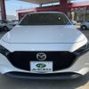 mazda mazda3-fastback 2020 quick_quick_BPFP_BPFP-112861 image 2