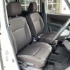 mitsubishi delica-d2 2011 -MITSUBISHI--Delica D2 DBA-MB15S--MB15S-108163---MITSUBISHI--Delica D2 DBA-MB15S--MB15S-108163- image 10