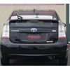 toyota prius 2010 -TOYOTA--Prius DAA-ZVW30--ZVW30-5169274---TOYOTA--Prius DAA-ZVW30--ZVW30-5169274- image 15