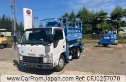 isuzu elf-truck 2011 -ISUZU--Elf BKG-NKR85AN--NKR85-7019345---ISUZU--Elf BKG-NKR85AN--NKR85-7019345-