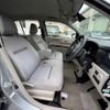 toyota passo 2018 -TOYOTA--Passo DBA-M700A--M700A-0082504---TOYOTA--Passo DBA-M700A--M700A-0082504- image 17