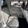 nissan dayz 2020 CFJ1576561 image 19