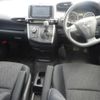 toyota wish 2010 -TOYOTA--Wish ZGE20G-0081996---TOYOTA--Wish ZGE20G-0081996- image 4