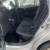 toyota corolla-fielder 2014 769235-250427171651 image 12