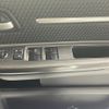 honda stepwagon 2016 -HONDA--Stepwgn DBA-RP3--RP3-1045076---HONDA--Stepwgn DBA-RP3--RP3-1045076- image 13