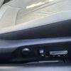lexus rc-f 2015 CFJ1703350 image 4