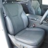 toyota vellfire 2023 CFJ1541710 image 12