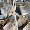 daihatsu move 2017 quick_quick_DBA-LA150S_LA150S-1053834 image 6