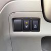 suzuki spacia 2016 CFJ1472395 image 23
