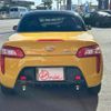 daihatsu copen 2018 GOO_JP_700056140630250118001 image 2