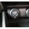 suzuki swift 2019 -SUZUKI--Swift DBA-ZD83S--ZD83S-104738---SUZUKI--Swift DBA-ZD83S--ZD83S-104738- image 26