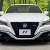 toyota crown-hybrid 2021 CFJ1781520 image 15