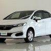 honda fit 2019 -HONDA--Fit DBA-GK4--GK4-1307661---HONDA--Fit DBA-GK4--GK4-1307661- image 22