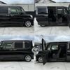 daihatsu tanto 2014 CFJ1655291 image 4