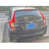 honda fit 2014 -HONDA--Fit DBA-GK3--GK3-1036414---HONDA--Fit DBA-GK3--GK3-1036414- image 6