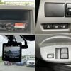 nissan nv200-vanette-van 2020 quick_quick_DBF-VM20_155008 image 8