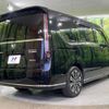 honda stepwagon 2024 CFJ1696168 image 17