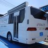 mitsubishi-fuso fuso-others 1994 GOO_JP_700060001230250324001 image 9