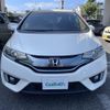 honda fit 2013 -HONDA--Fit DAA-GP5--GP5-3028725---HONDA--Fit DAA-GP5--GP5-3028725- image 23