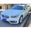 bmw 1-series 2016 CFJ1736545 image 3