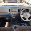 nissan cube 2010 CFJ1508931 image 3