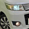 suzuki wagon-r-stingray 2012 quick_quick_MH23S_MH23S-407695 image 12