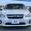 subaru impreza-g4 2014 CFJ1745556 image 2