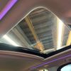 toyota alphard 2023 quick_quick_AGH30W_AGH30-0458993 image 3
