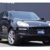 porsche cayenne 2009 quick_quick_9PAM4801G_WP1ZZZ9PZ9LA65466 image 5