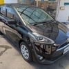 toyota sienta 2018 -TOYOTA--Sienta DBA-NSP170G--NP170-7157247---TOYOTA--Sienta DBA-NSP170G--NP170-7157247- image 2