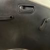 subaru sambar-truck 2000 CFJ1589289 image 34