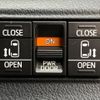 toyota sienta 2016 -TOYOTA--Sienta DBA-NSP170G--NSP170-7073832---TOYOTA--Sienta DBA-NSP170G--NSP170-7073832- image 5