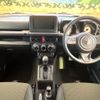 suzuki jimny 2025 CFJ1835959 image 2