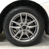 toyota prius-α 2016 -TOYOTA--Prius α DAA-ZVW41W--ZVW41-0035593---TOYOTA--Prius α DAA-ZVW41W--ZVW41-0035593- image 30